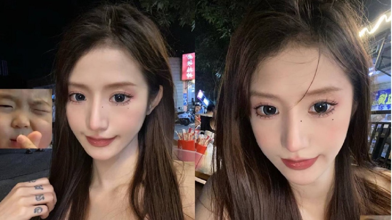 抖音女海王 长公主 一天睡三男 广撒网聊骚约炮骗彩礼 黑料视频被曝光全网！