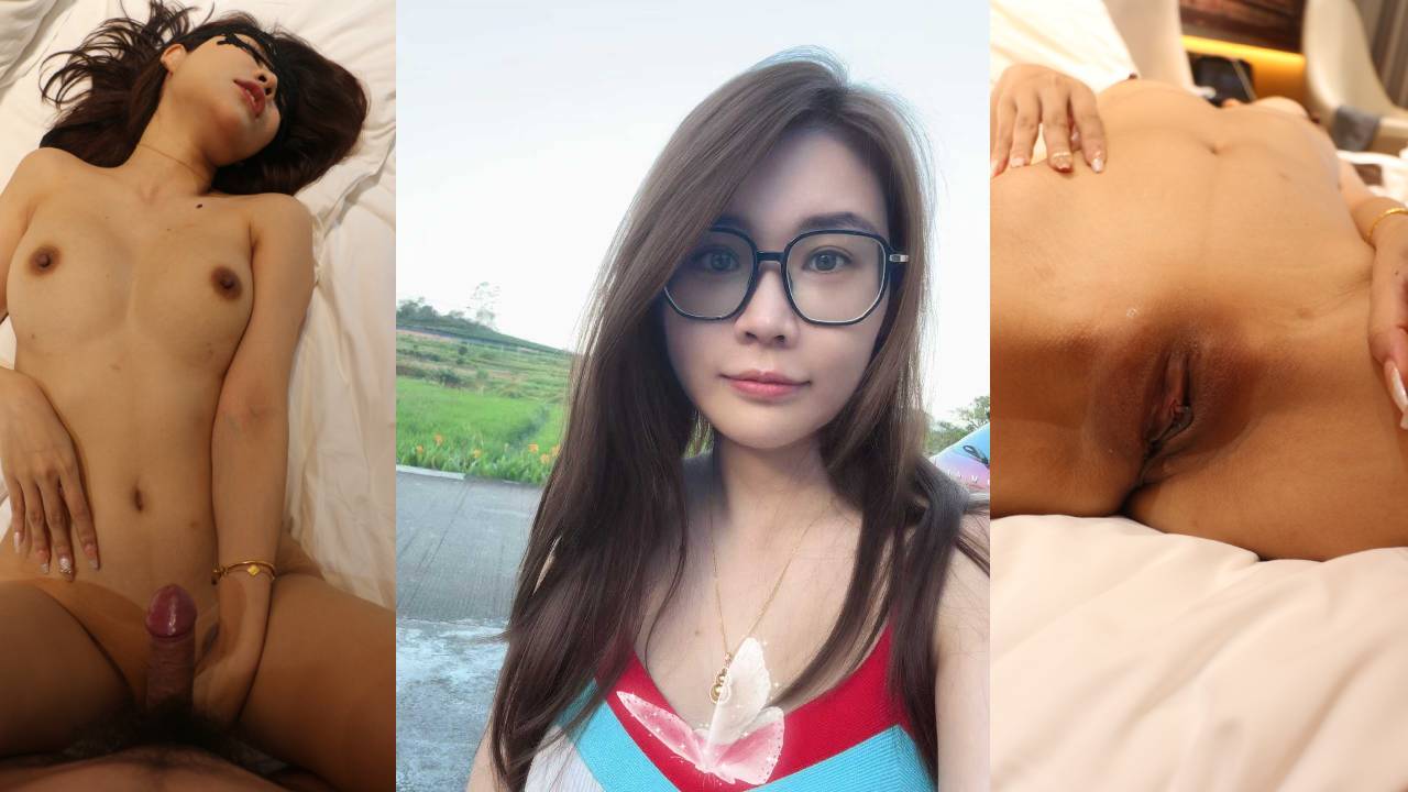 三只羊事件全集回顾 假月饼重罚 录音门反转 多名女主播不雅视频连环爆 这瓜吃到撑！