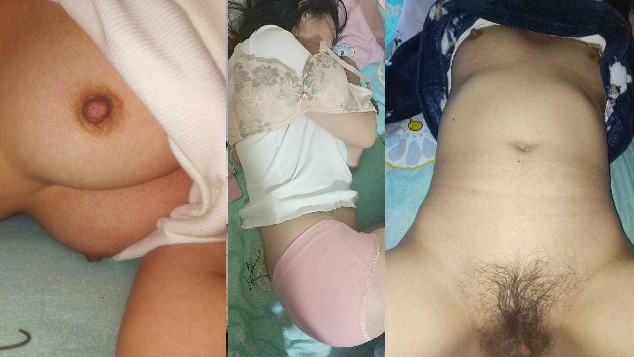 街上捂晕制服美女装车里弄到房间迷奸玩弄口爆内射