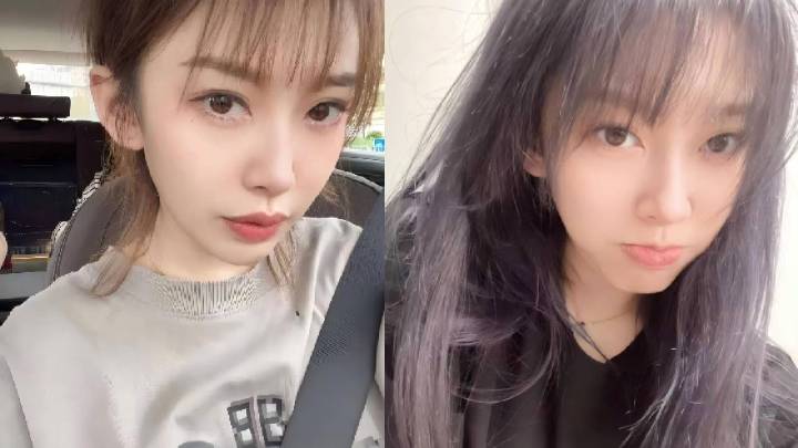 重庆06年女大 刘昕昕 性爱视频第二弹 任由男友后入打桩 抽插爆操爽到失神