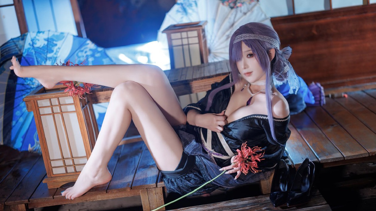 超多小妹妹【百万一族】超多18岁小妹下水~沦为玩物~吃鸡啪啪-