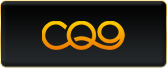 CQ9 电子