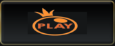 PP 电子