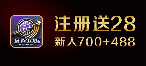 征途国际