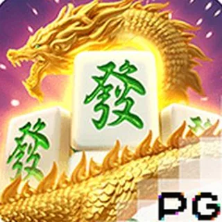 麻将胡了2